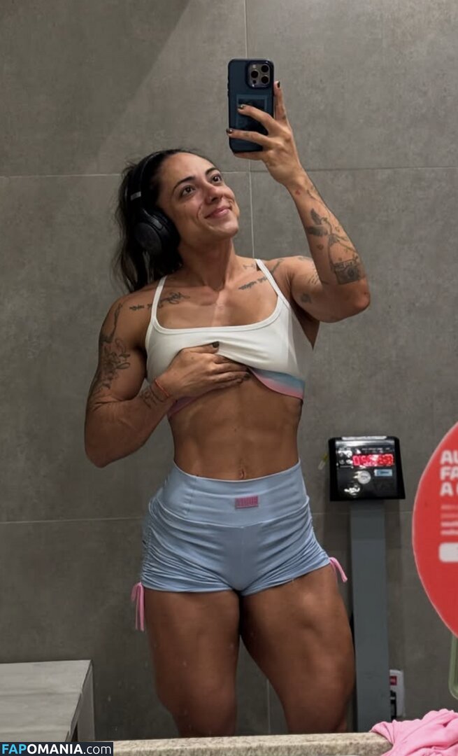 Jok / jokissima / official_jok Naakt OnlyFans  Gelekte foto #1