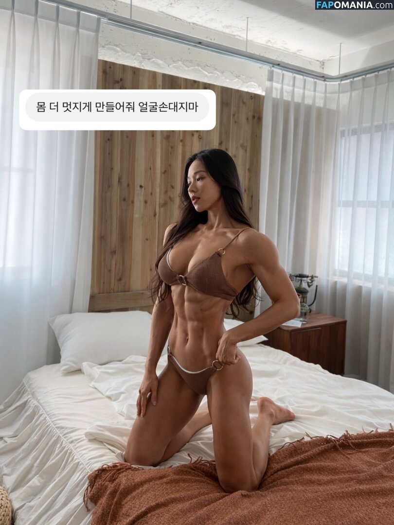 jollykeem Naakt OnlyFans  Gelekte foto #1