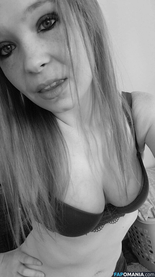dezy_soca / jonzeylove96 Naakt OnlyFans  Gelekte foto #1