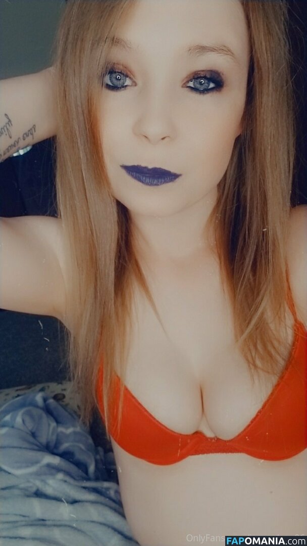 dezy_soca / jonzeylove96 Naakt OnlyFans  Gelekte foto #4