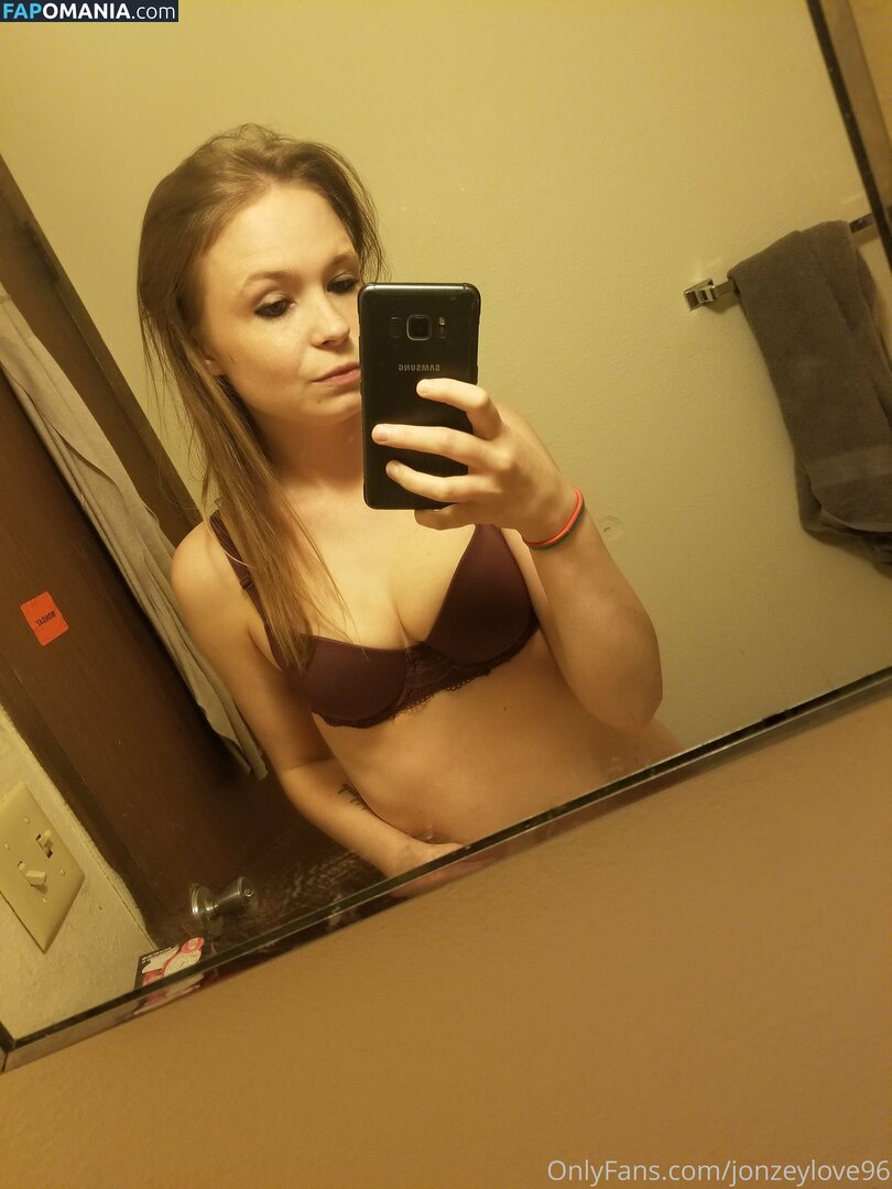 dezy_soca / jonzeylove96 Naakt OnlyFans  Gelekte foto #10