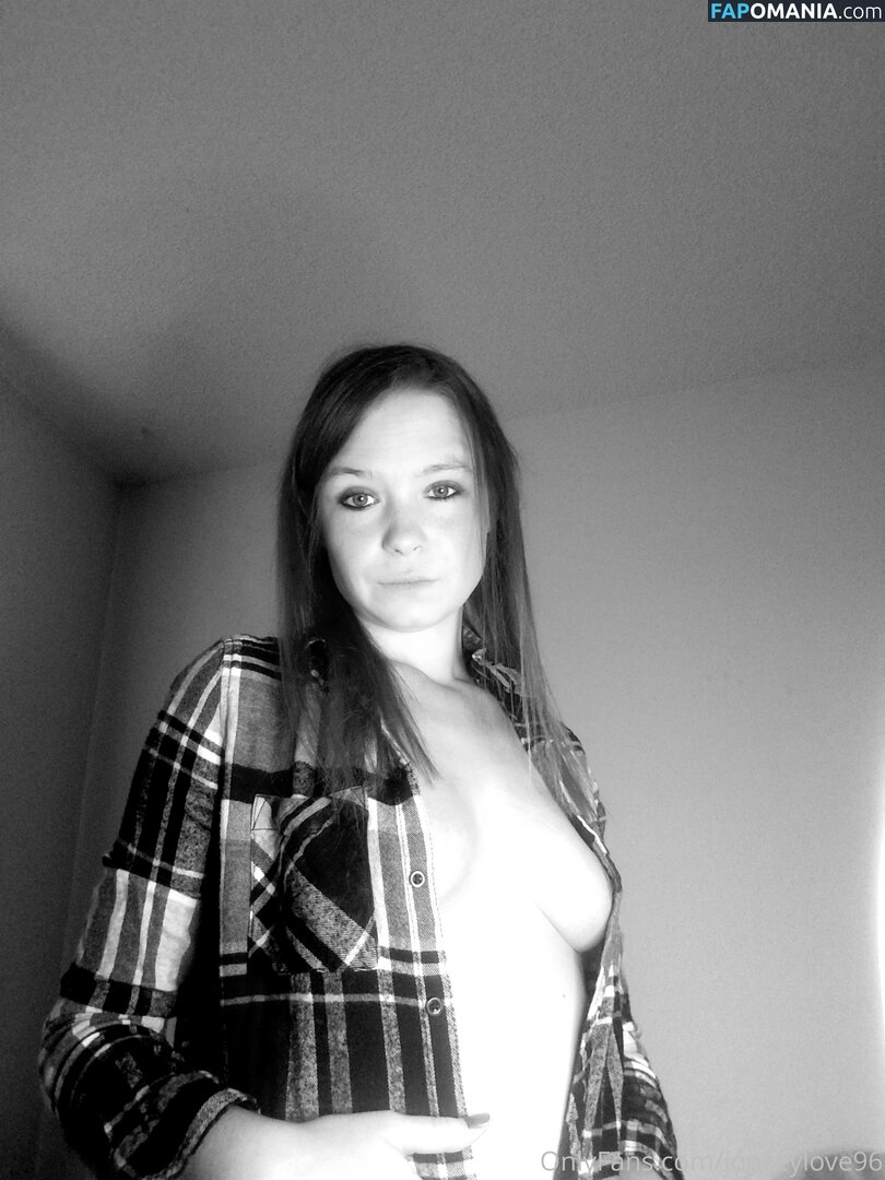 dezy_soca / jonzeylove96 Naakt OnlyFans  Gelekte foto #17