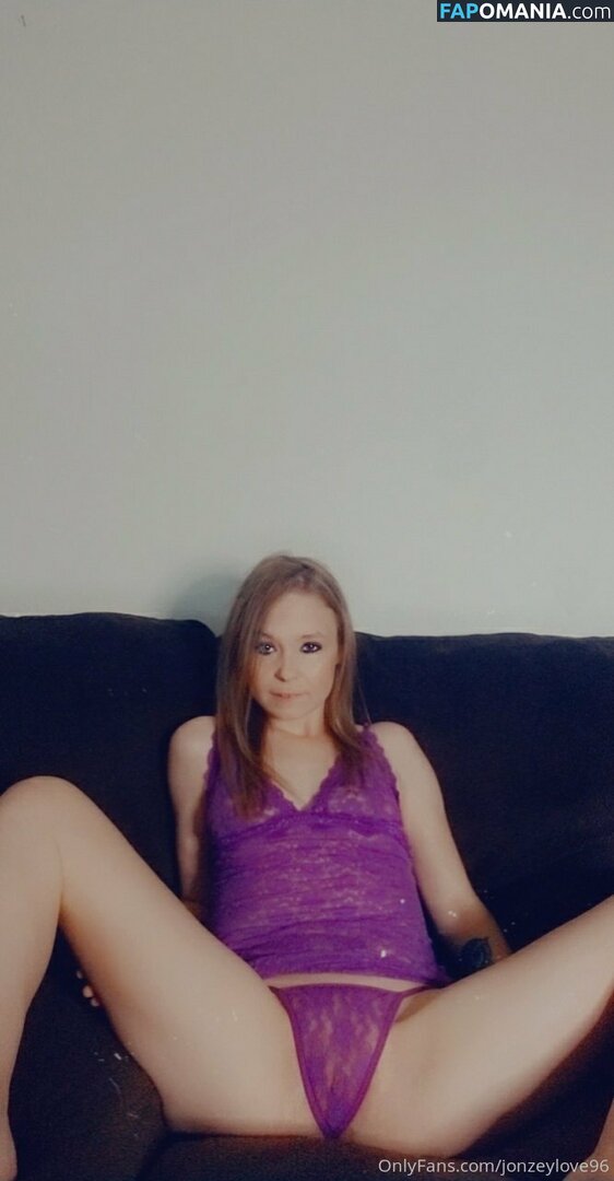 dezy_soca / jonzeylove96 Naakt OnlyFans  Gelekte foto #28