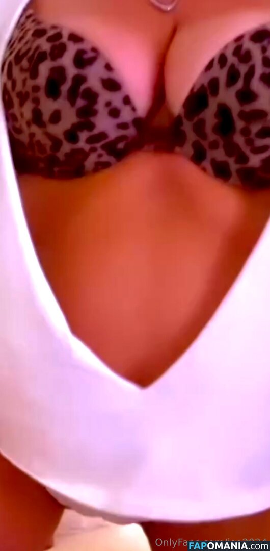 joo2024 / joo2024__ Naakt OnlyFans  Gelekte foto #4