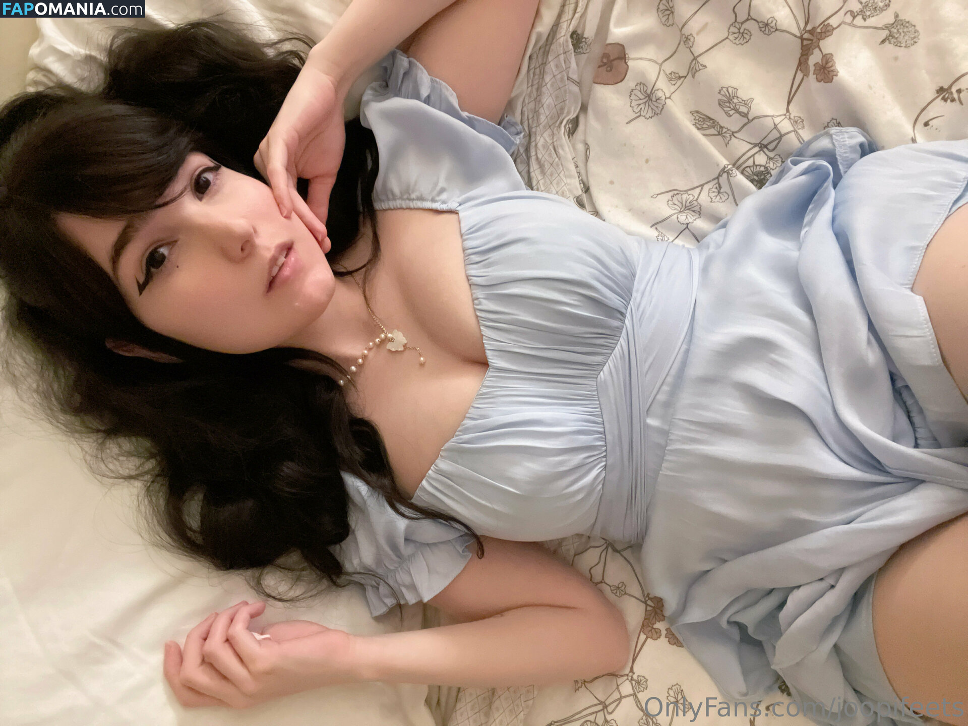 Joopis / joopifeets / thejoopis Naakt OnlyFans  Gelekte foto #22