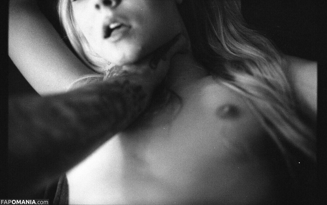 Bridgette Skies / Jordan Bunniie / whiskeynfilm Naakt OnlyFans  Gelekte foto #120