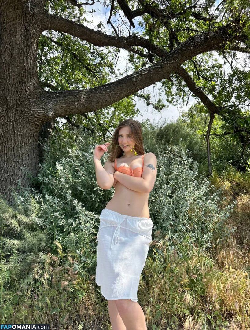 Jordan Burton / jordanburton_ Naakt OnlyFans  Gelekte foto #20