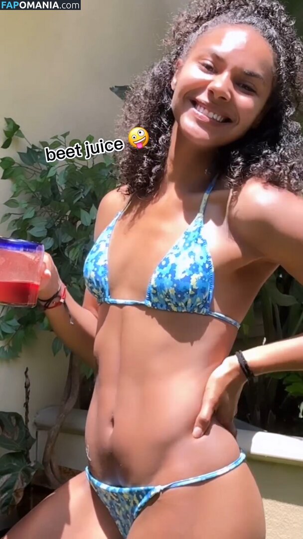 Jordan Coleman Naakt OnlyFans  Gelekte foto #40