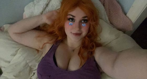 Jordan Kent