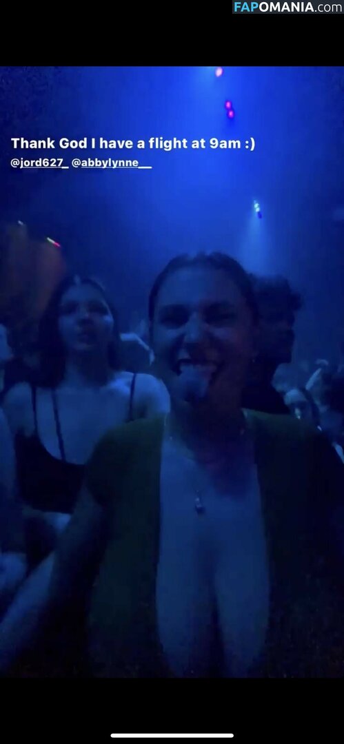 Jord627_ / Jordan McDonald Naakt OnlyFans  Gelekte foto #7