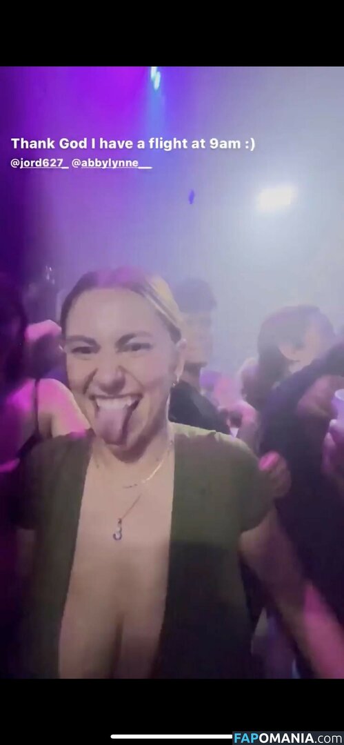 Jord627_ / Jordan McDonald Naakt OnlyFans  Gelekte foto #10