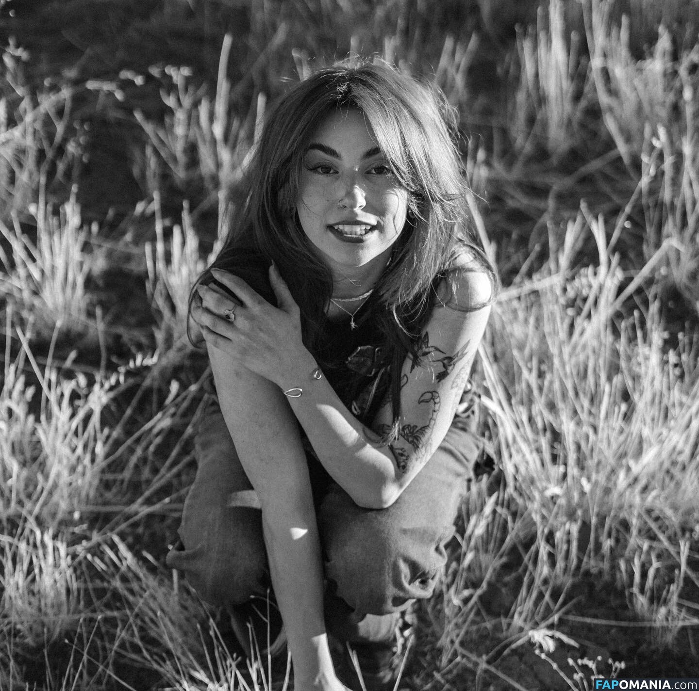 Jord627_ / Jordan McDonald Naakt OnlyFans  Gelekte foto #25