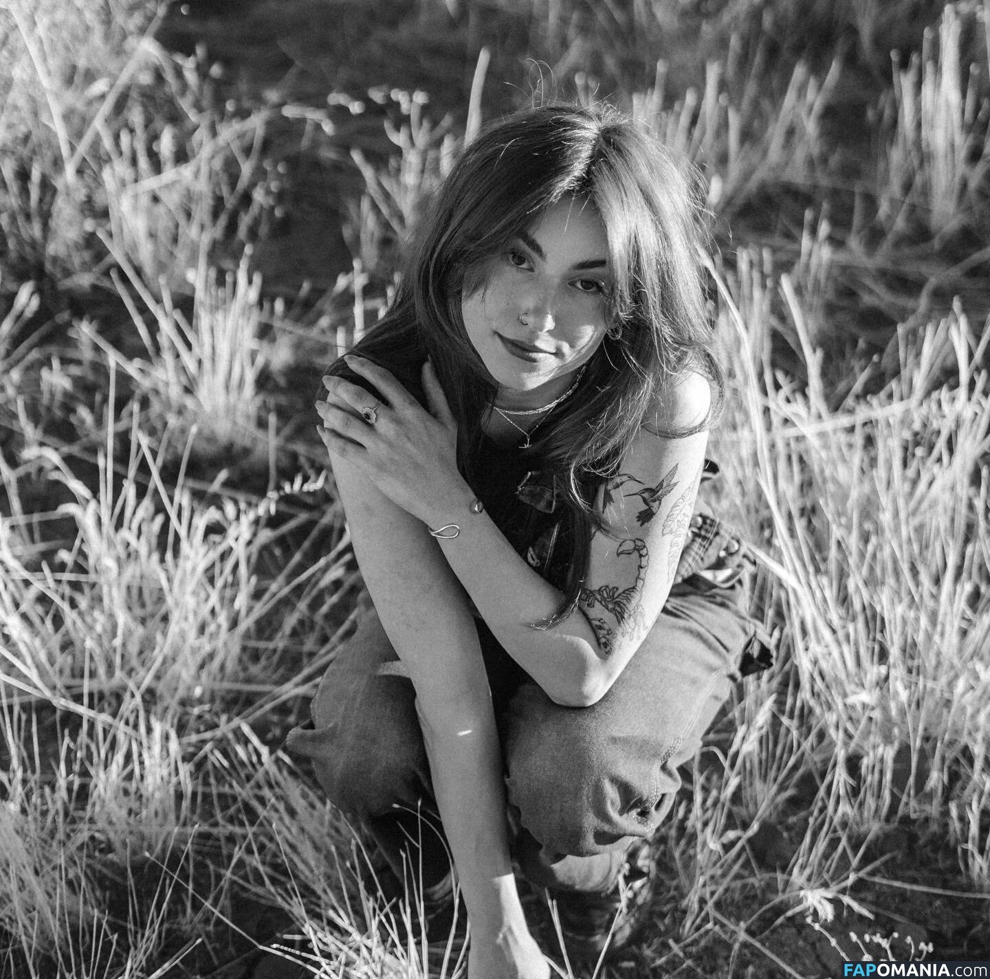 Jord627_ / Jordan McDonald Naakt OnlyFans  Gelekte foto #26