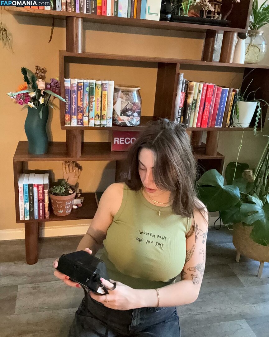 Jord627_ / Jordan McDonald Naakt OnlyFans  Gelekte foto #41