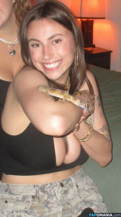 Jord627_ / Jordan McDonald Naakt OnlyFans  Gelekte foto #46