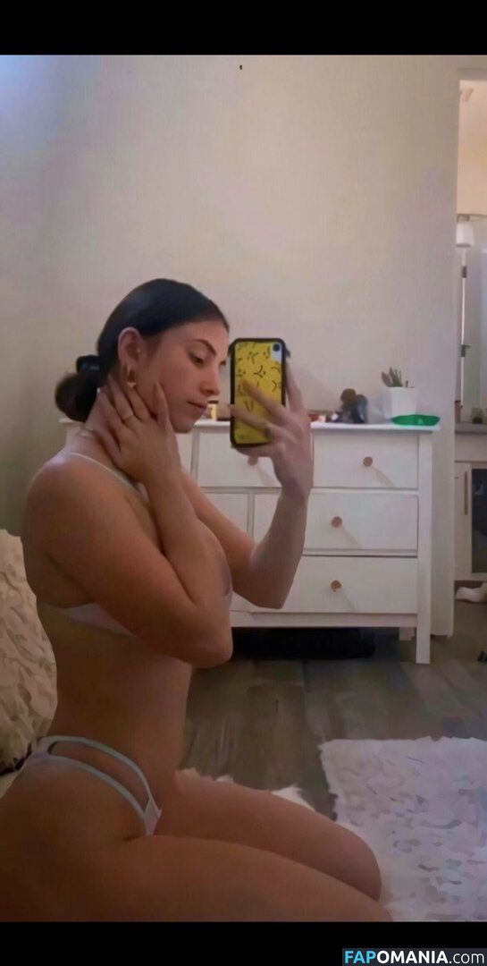 Jord627_ / Jordan McDonald Naakt OnlyFans  Gelekte foto #86