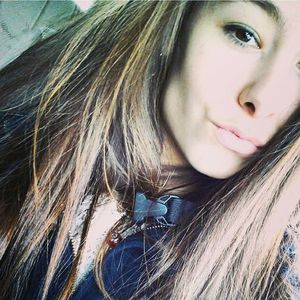 Jordan Rose Schmidt