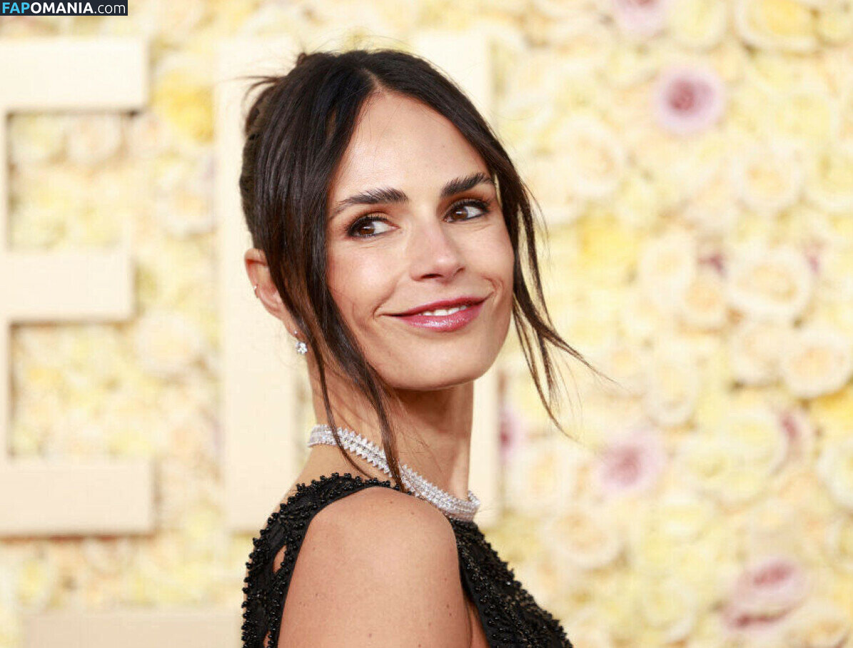 Jordana Brewster / JordanaBrewster Naakt OnlyFans  Gelekte foto #151