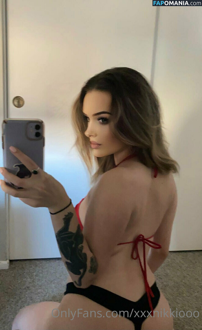 jordan_lewis18 / jordanlewis18 Naakt OnlyFans  Gelekte foto #26