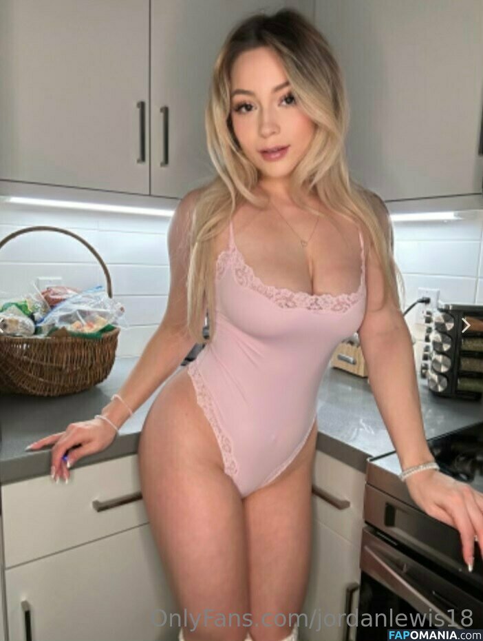 jordan_lewis18 / jordanlewis18 Naakt OnlyFans  Gelekte foto #652