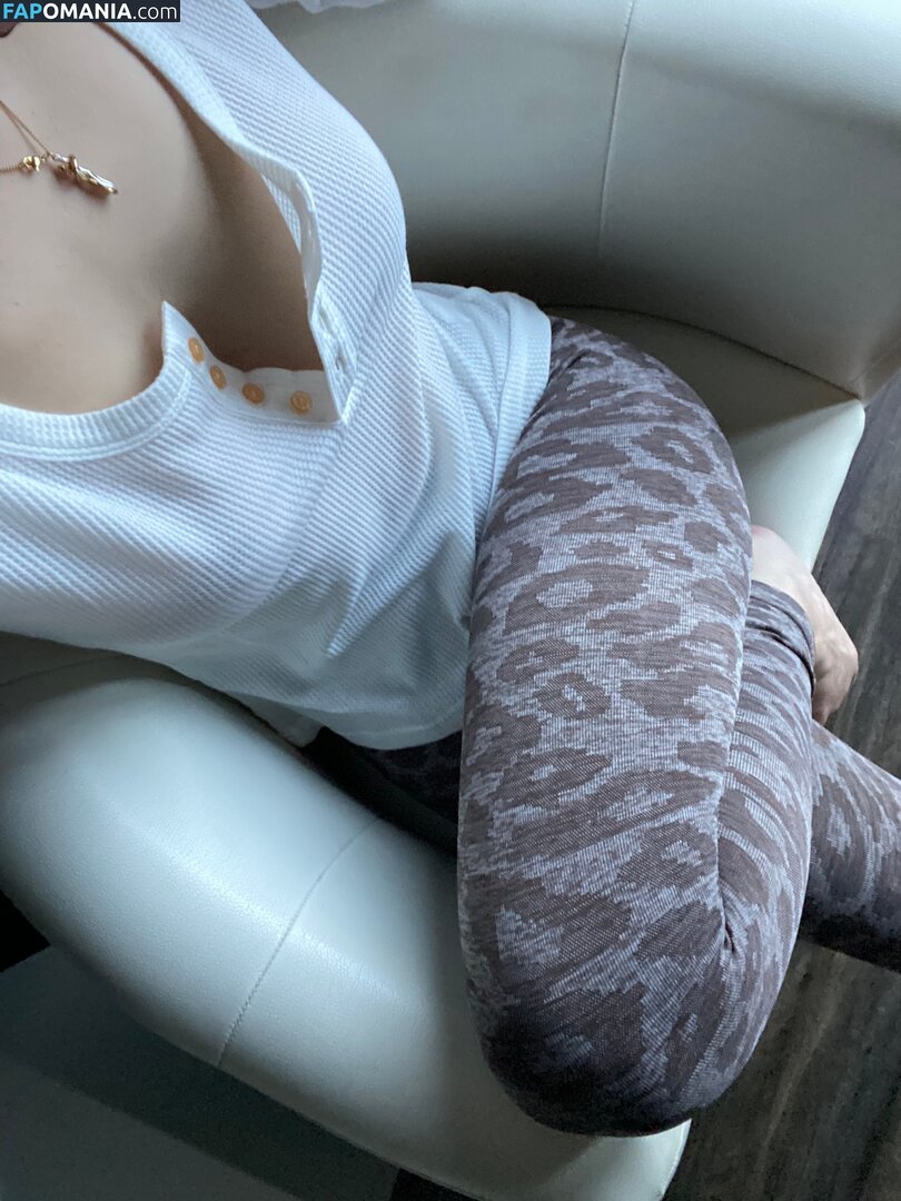 10xjordanna / Jordanna / Jordannas3dart / jordannatanna Naakt OnlyFans  Gelekte foto #50
