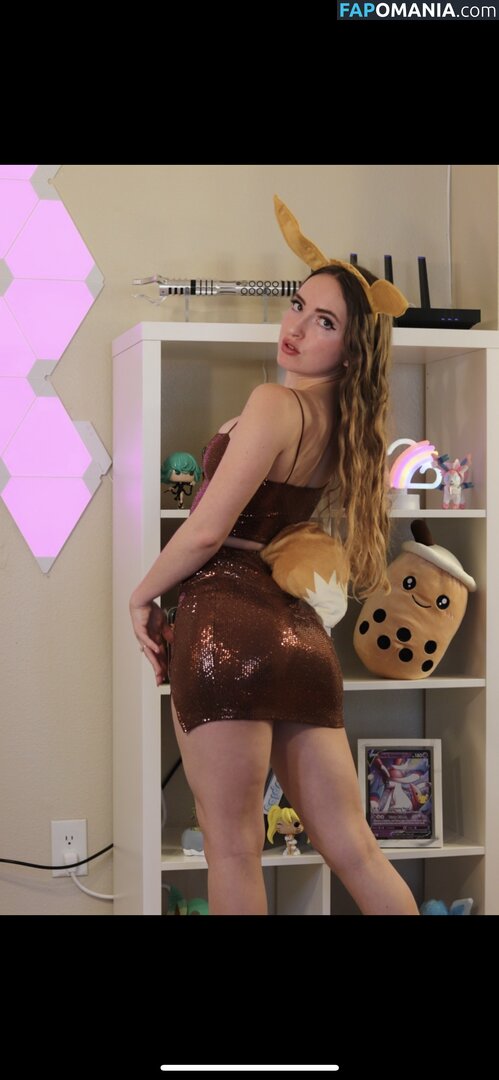jordanscosplay Naakt OnlyFans  Gelekte foto #36