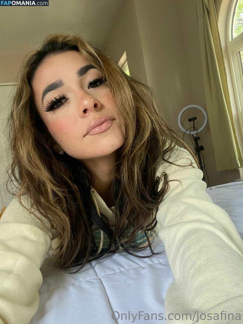 _josafina_ / josafina Naakt OnlyFans  Gelekte foto #10