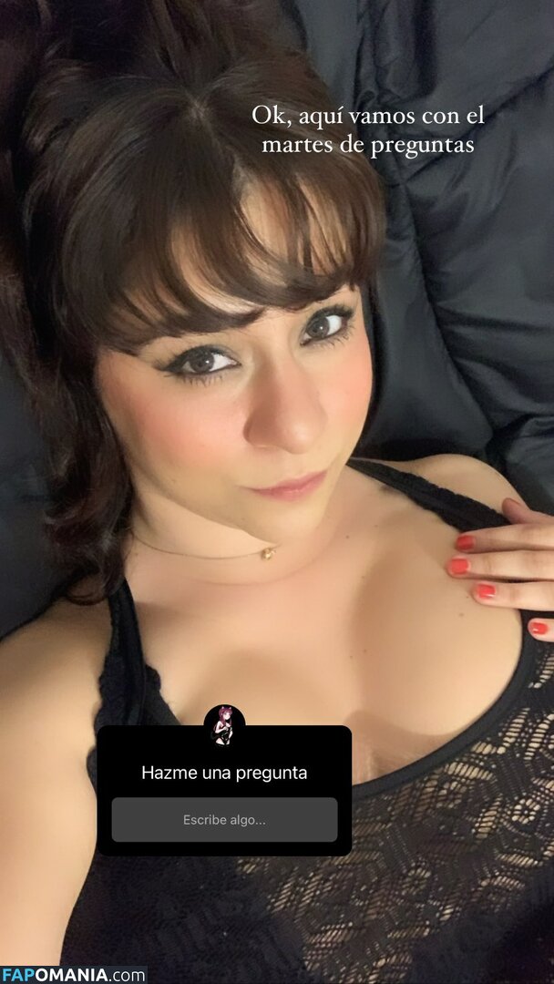 Josahandry Lia / josahandrylia / liasmooda Naakt OnlyFans  Gelekte foto #50