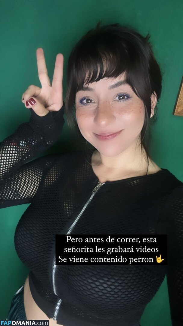 Josahandry Lia / josahandrylia / liasmooda Naakt OnlyFans  Gelekte foto #110