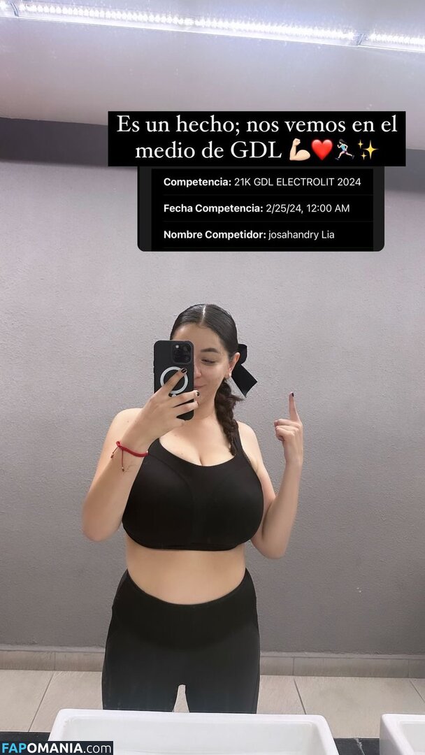 Josahandry Lia / josahandrylia / liasmooda Naakt OnlyFans  Gelekte foto #115