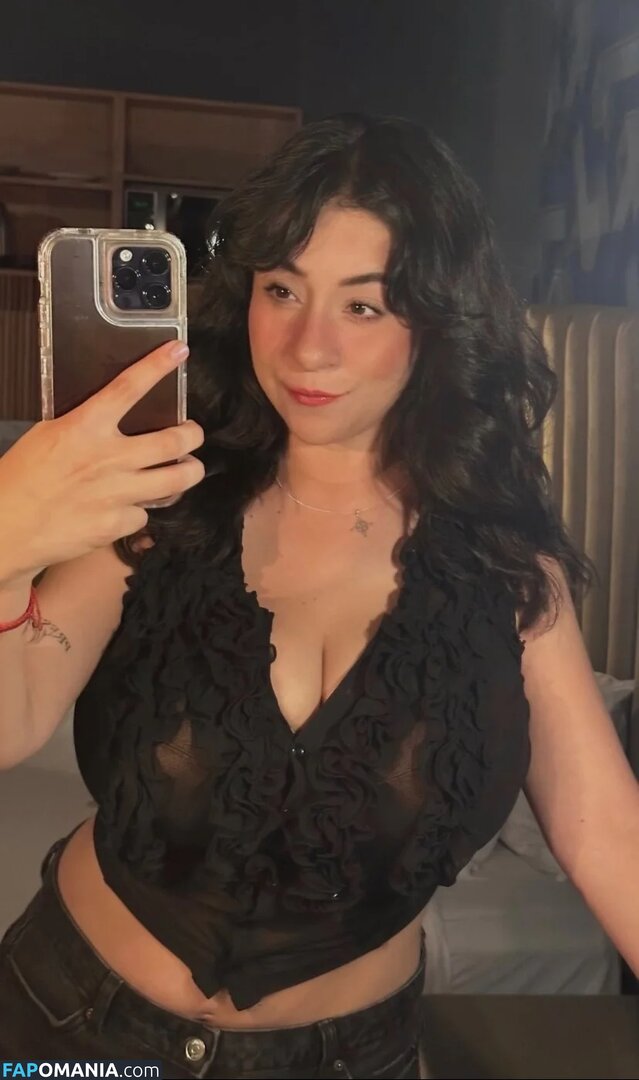 Josahandry Lia / josahandrylia / liasmooda Naakt OnlyFans  Gelekte foto #116