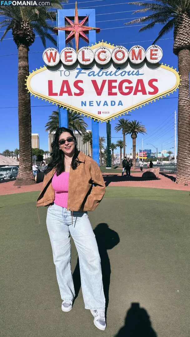 Josahandry Lia / josahandrylia / liasmooda Naakt OnlyFans  Gelekte foto #118