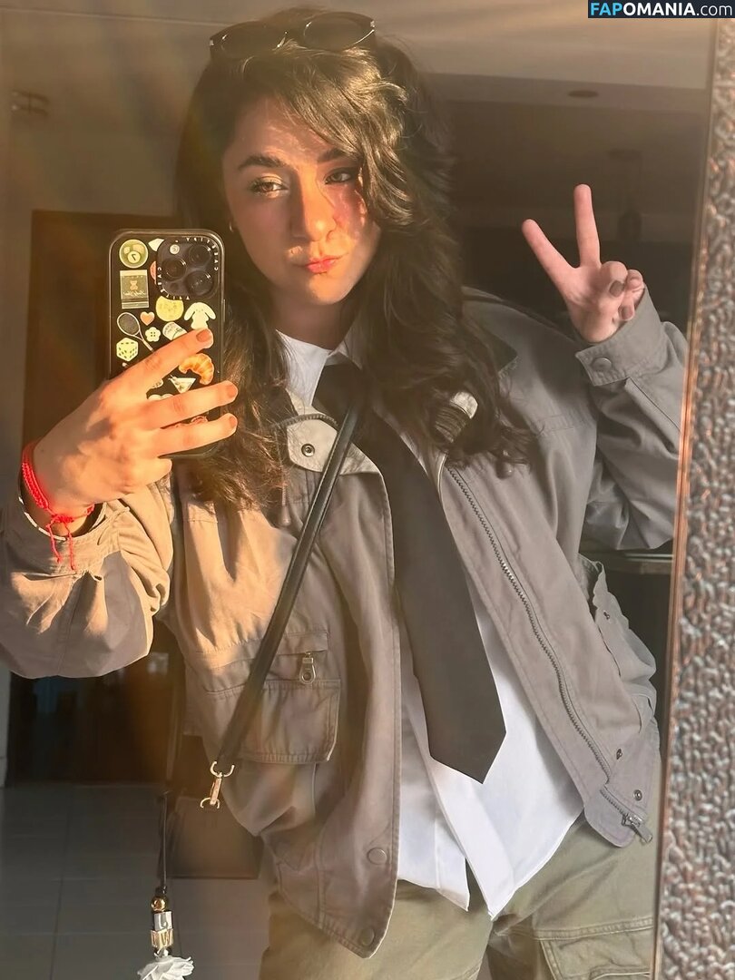 Josahandry Lia / josahandrylia / liasmooda Naakt OnlyFans  Gelekte foto #121
