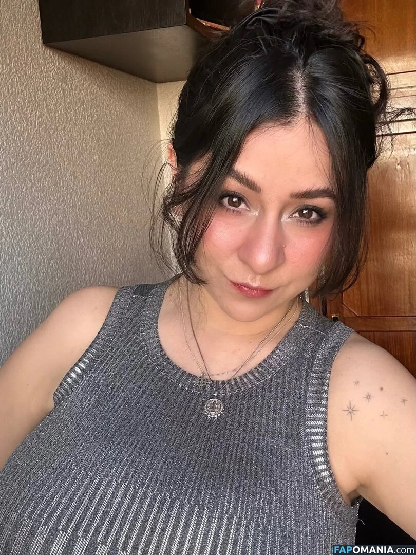 Josahandry Lia / josahandrylia / liasmooda Naakt OnlyFans  Gelekte foto #124