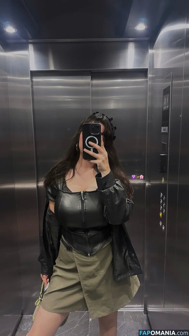 Josahandry Lia / josahandrylia / liasmooda Naakt OnlyFans  Gelekte foto #126