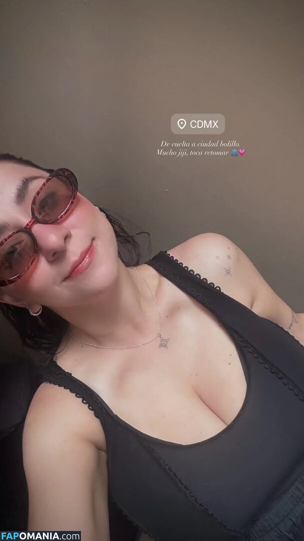 Josahandry Lia / josahandrylia / liasmooda Naakt OnlyFans  Gelekte foto #127