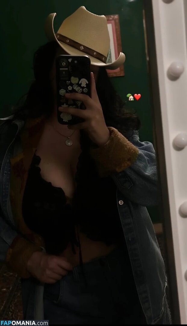 Josahandry Lia / josahandrylia / liasmooda Naakt OnlyFans  Gelekte foto #129