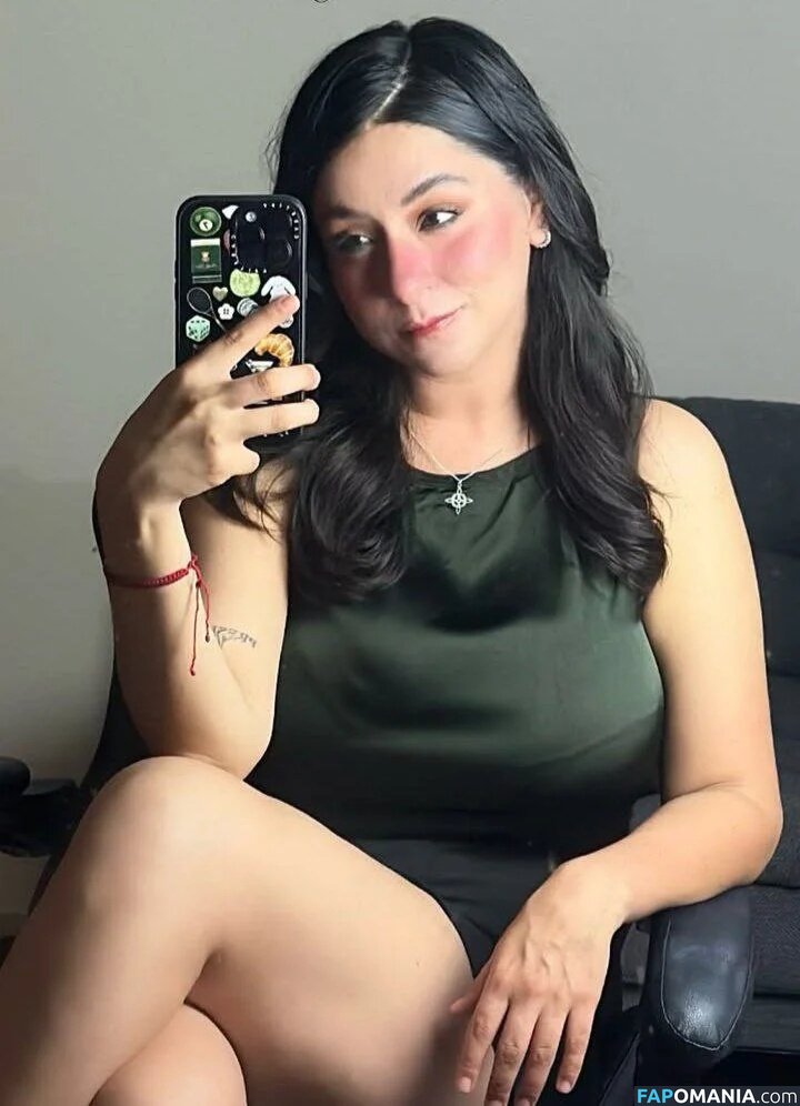 Josahandry Lia / josahandrylia / liasmooda Naakt OnlyFans  Gelekte foto #133