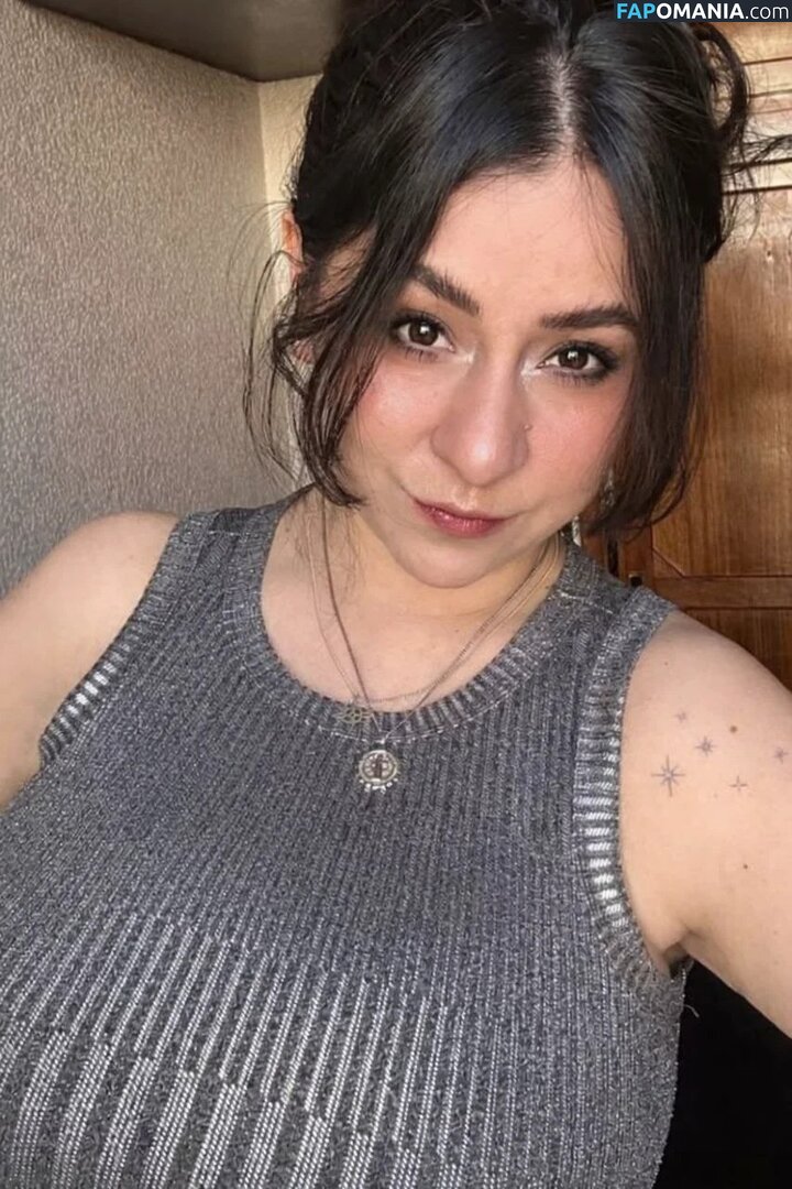 Josahandry Lia / josahandrylia / liasmooda Naakt OnlyFans  Gelekte foto #135