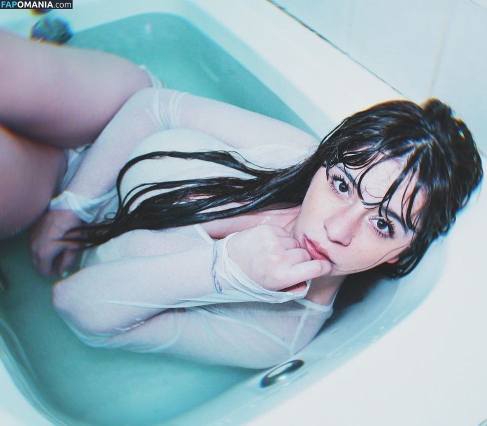 Josahandry Lia / Josahandrylia Naakt OnlyFans  Gelekte foto #109