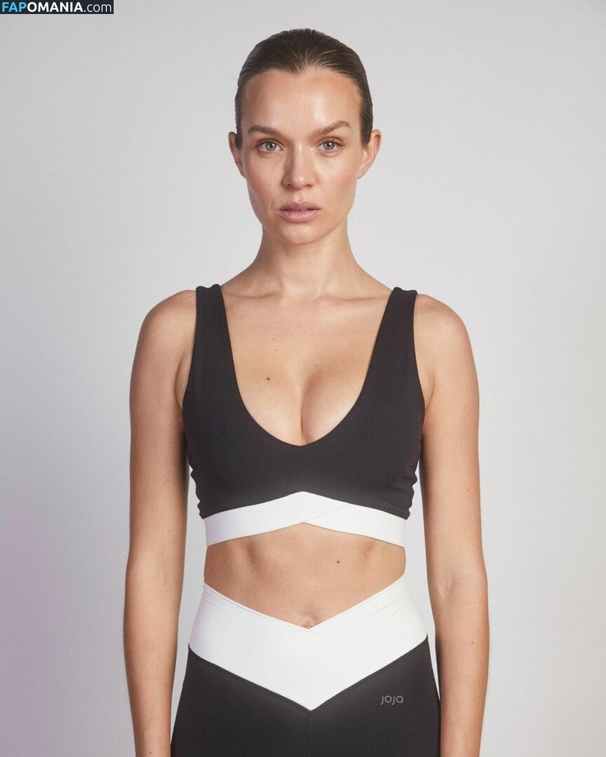 Josephine Skriver / josephineskriver / josephinskriver Naakt OnlyFans  Gelekte foto #67
