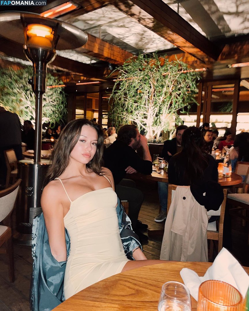 Josie Conely / josie_conely / josieconely Naakt OnlyFans  Gelekte foto #34