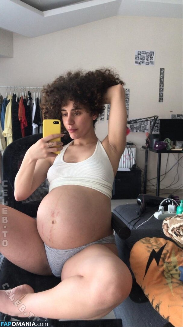Josimikku / itsjosieshh / joziestuff Naakt OnlyFans  Gelekte foto #1