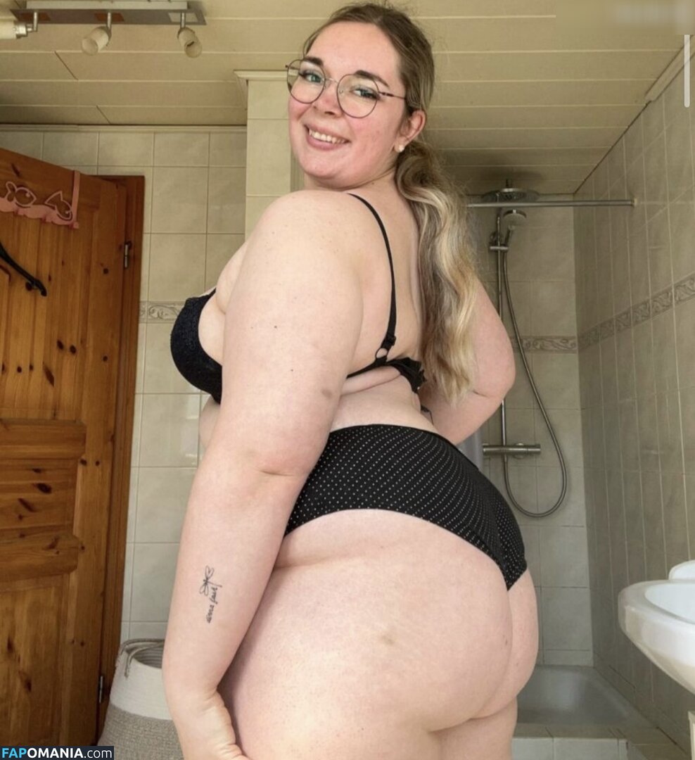 Josis1002 Naakt OnlyFans  Gelekte foto #5