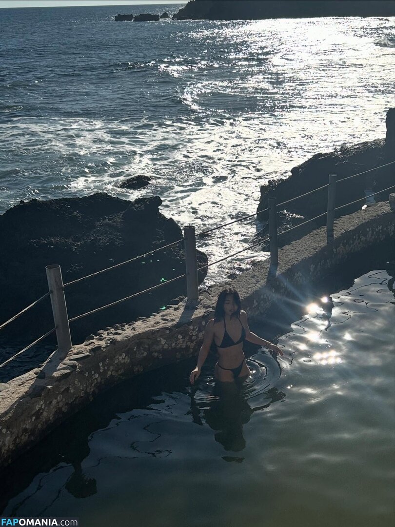 joss_lotha / josslawerota / orangpickles Naakt OnlyFans  Gelekte foto #3