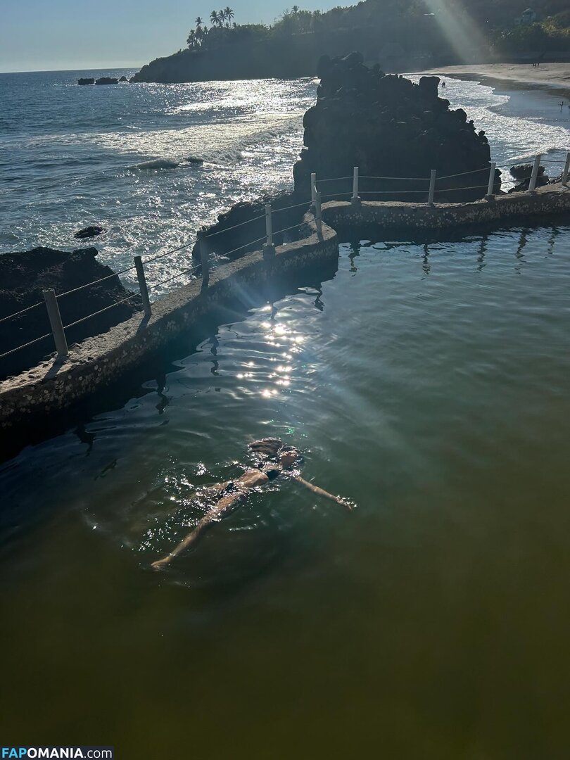 joss_lotha / josslawerota / orangpickles Naakt OnlyFans  Gelekte foto #5