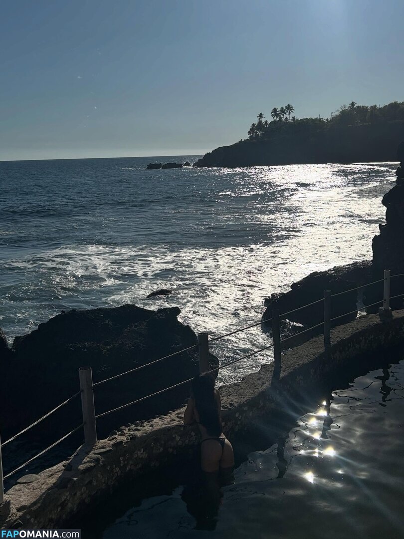 joss_lotha / josslawerota / orangpickles Naakt OnlyFans  Gelekte foto #6