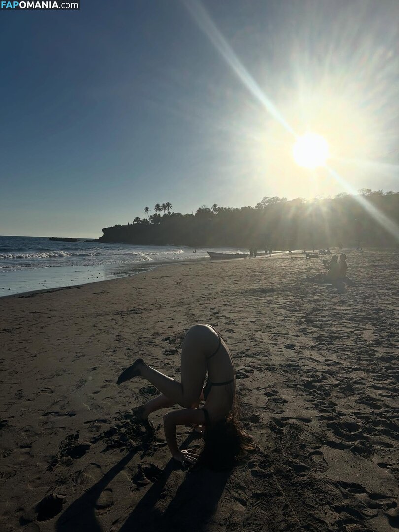 joss_lotha / josslawerota / orangpickles Naakt OnlyFans  Gelekte foto #7