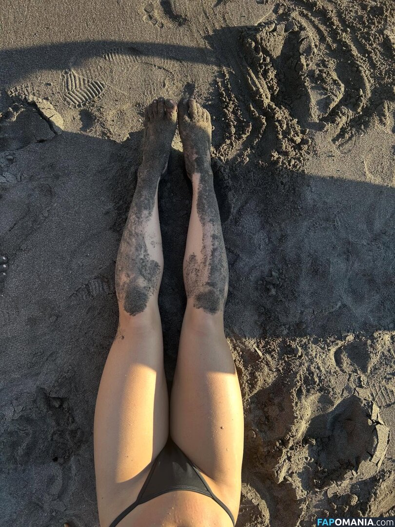 joss_lotha / josslawerota / orangpickles Naakt OnlyFans  Gelekte foto #8