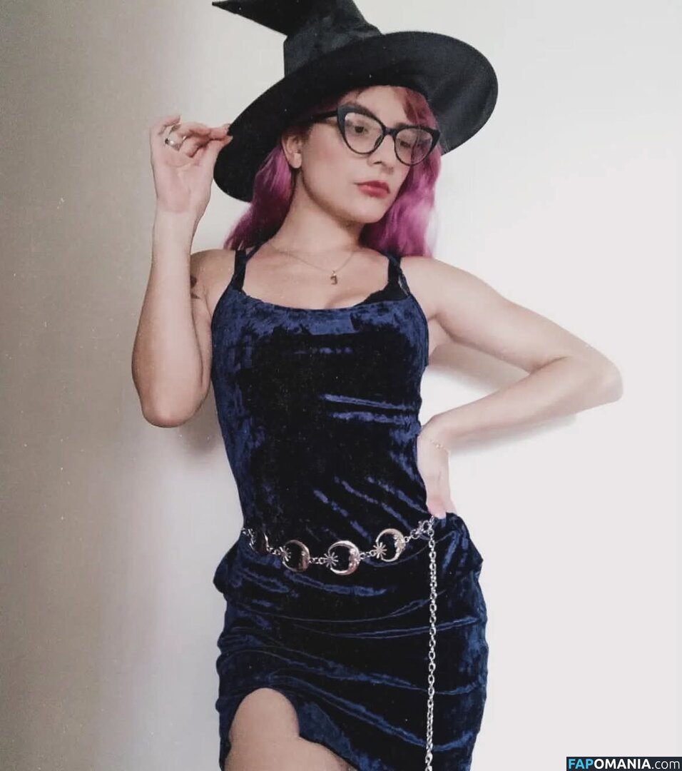 Jossyreds / Jossyredsx / assets / jossy_reds Naakt OnlyFans  Gelekte foto #2